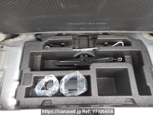 Used 2013 AT toyota pixis-epoch LA300A Image[39]