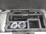 Used 2013 AT toyota pixis-epoch LA300A Image[39]