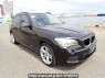 Used 2013 AT bmw x1 VL20 Image[0]