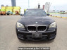 Used 2013 AT bmw x1 VL20 Image[1]