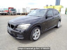 Used 2013 AT bmw x1 VL20 Image[2]