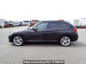 Used 2013 AT bmw x1 VL20 Image[3]