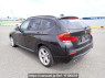 Used 2013 AT bmw x1 VL20 Image[4]