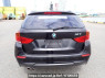 Used 2013 AT bmw x1 VL20 Image[5]