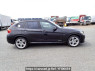 Used 2013 AT bmw x1 VL20 Image[7]