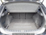 Used 2013 AT bmw x1 VL20 Image[8]