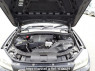 Used 2013 AT bmw x1 VL20 Image[9]