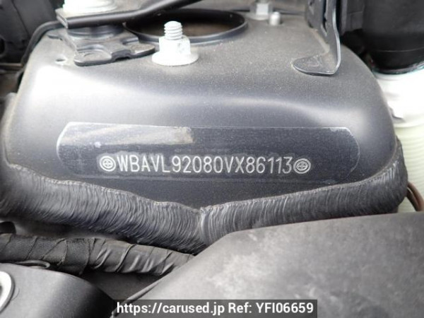 Used 2013 AT bmw x1 VL20 Image[10]