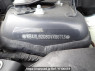 Used 2013 AT bmw x1 VL20 Image[10]