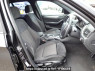 Used 2013 AT bmw x1 VL20 Image[11]