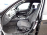 Used 2013 AT bmw x1 VL20 Image[12]