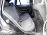 Used 2013 AT bmw x1 VL20 Image[13]