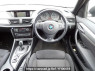 Used 2013 AT bmw x1 VL20 Image[17]
