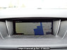 Used 2013 AT bmw x1 VL20 Image[18]