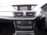 Used 2013 AT bmw x1 VL20 Image[19]