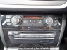 Used 2013 AT bmw x1 VL20 Image[20]