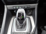 Used 2013 AT bmw x1 VL20 Image[21]