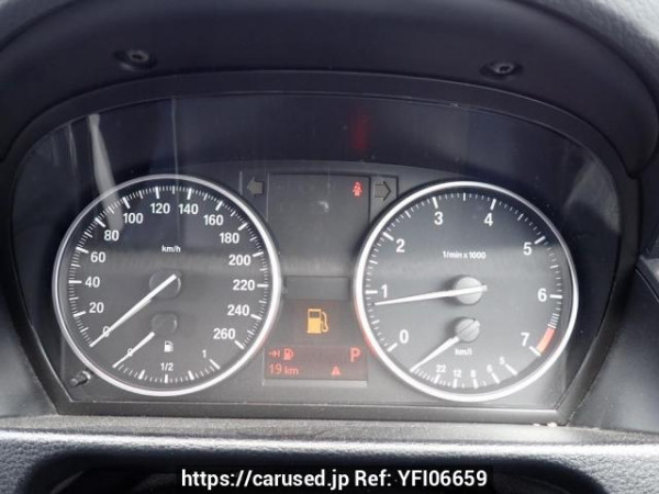 Used 2013 AT bmw x1 VL20 Image[22]