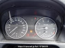 Used 2013 AT bmw x1 VL20 Image[22]