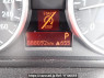 Used 2013 AT bmw x1 VL20 Image[23]