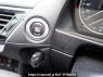 Used 2013 AT bmw x1 VL20 Image[24]