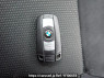 Used 2013 AT bmw x1 VL20 Image[25]