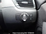 Used 2013 AT bmw x1 VL20 Image[26]