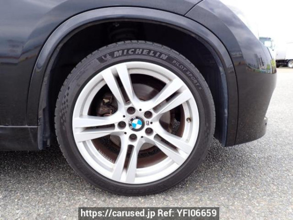 Used 2013 AT bmw x1 VL20 Image[27]