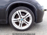 Used 2013 AT bmw x1 VL20 Image[27]