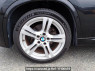Used 2013 AT bmw x1 VL20 Image[28]