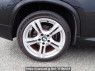 Used 2013 AT bmw x1 VL20 Image[29]