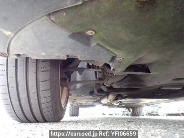 Used 2013 AT bmw x1 VL20 Image[31]