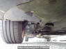 Used 2013 AT bmw x1 VL20 Image[31]