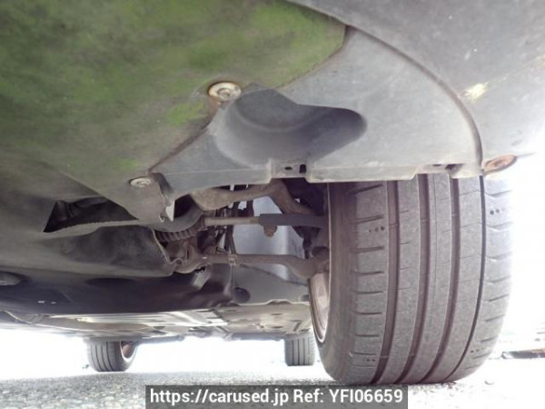 Used 2013 AT bmw x1 VL20 Image[32]