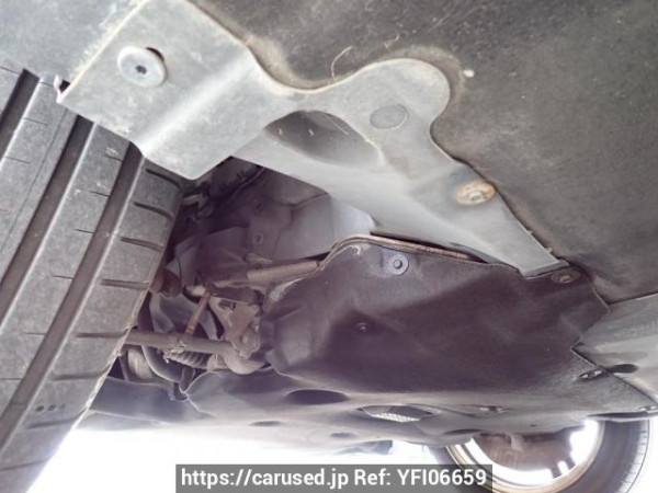 Used 2013 AT bmw x1 VL20 Image[33]
