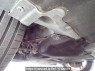 Used 2013 AT bmw x1 VL20 Image[33]