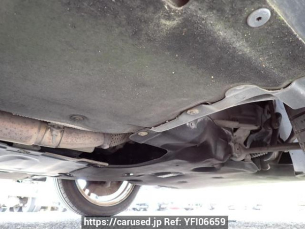 Used 2013 AT bmw x1 VL20 Image[34]