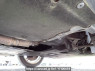 Used 2013 AT bmw x1 VL20 Image[34]