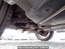 Used 2013 AT bmw x1 VL20 Image[35]