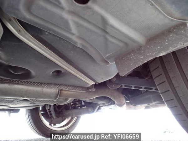 Used 2013 AT bmw x1 VL20 Image[36]