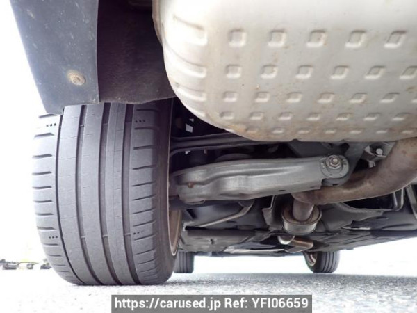 Used 2013 AT bmw x1 VL20 Image[37]