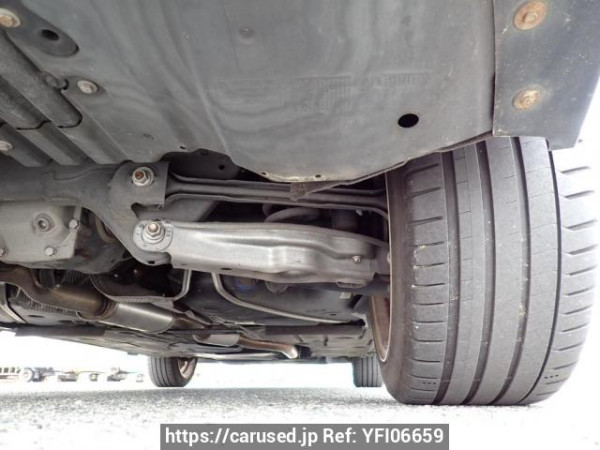 Used 2013 AT bmw x1 VL20 Image[38]