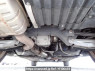 Used 2013 AT bmw x1 VL20 Image[39]