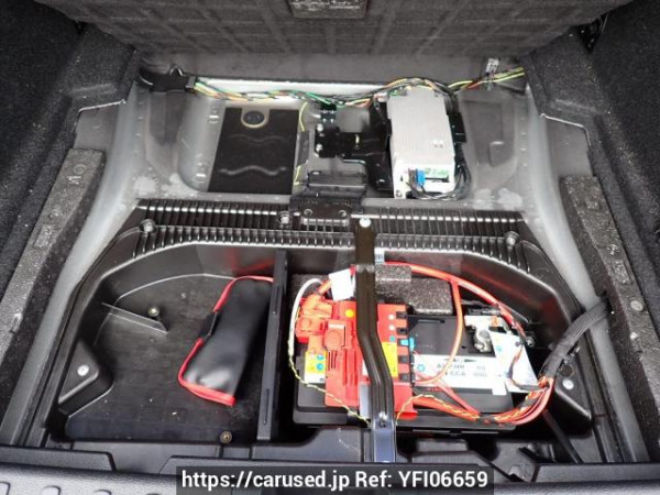 Used 2013 AT bmw x1 VL20 Image[40]