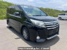 Used 2014 AT toyota noah ZRR85W Image[0]