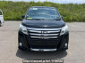 Used 2014 AT toyota noah ZRR85W Image[1]