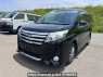 Used 2014 AT toyota noah ZRR85W Image[2]