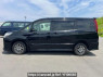 Used 2014 AT toyota noah ZRR85W Image[3]