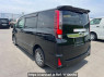 Used 2014 AT toyota noah ZRR85W Image[4]