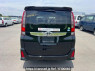Used 2014 AT toyota noah ZRR85W Image[5]